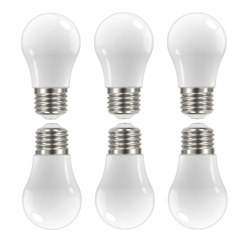 lightsdaddy242966