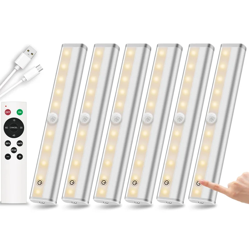 lightsdaddy243066