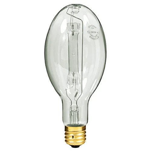 lightsdaddy243215