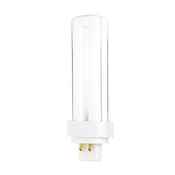lightsdaddy243408