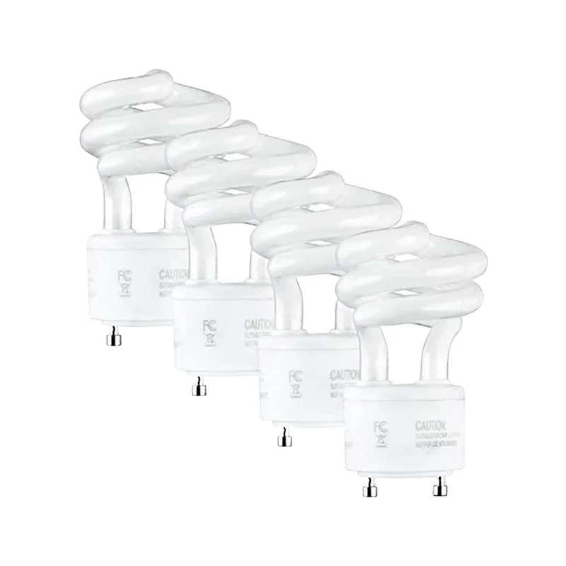 lightsdaddy243606
