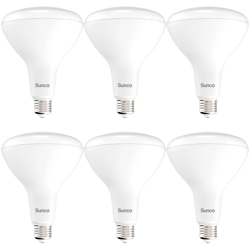 lightsdaddy243664