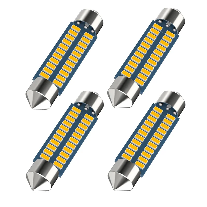 lightsdaddy243691
