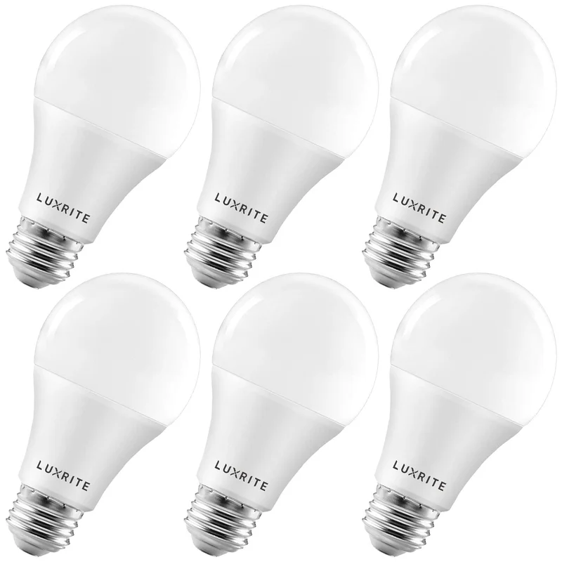 lightsdaddy243713