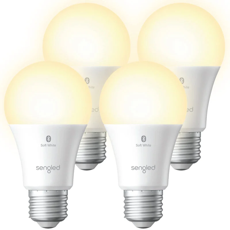 lightsdaddy243753