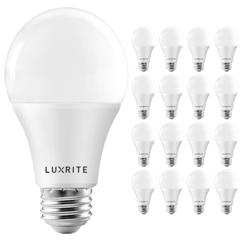 lightsdaddy243805