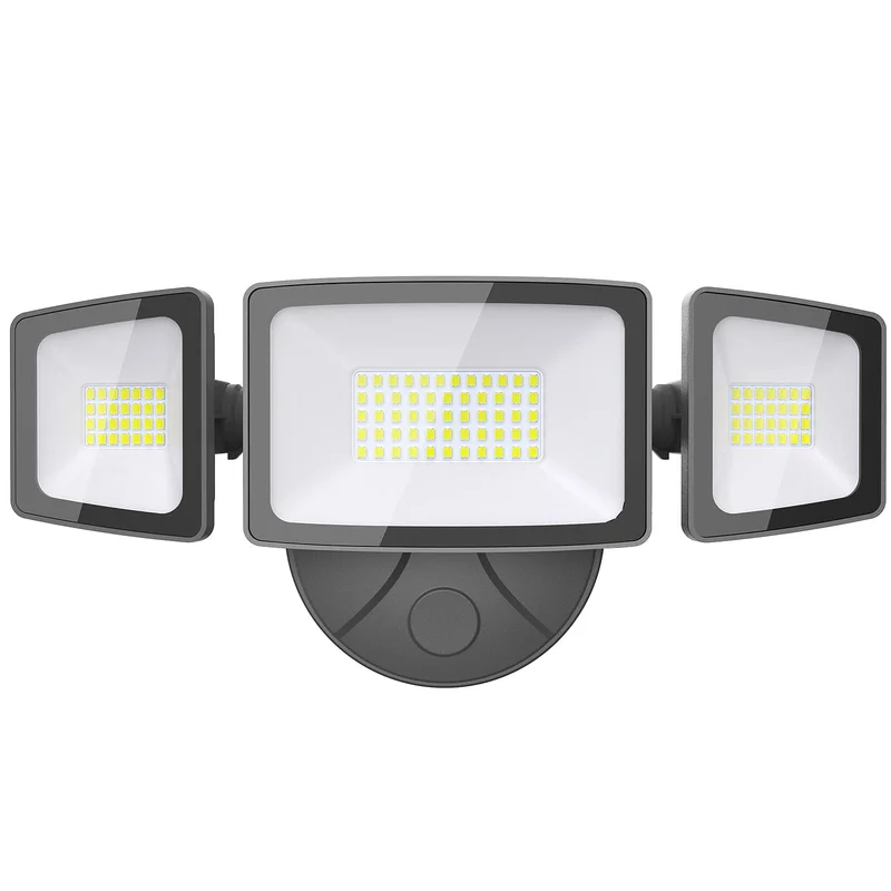 lightsdaddy243860
