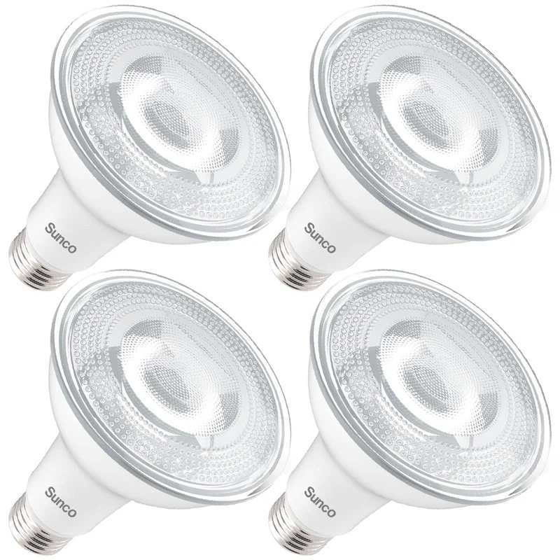 lightsdaddy243910