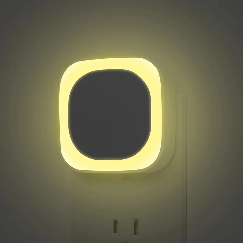 lightsdaddy243934
