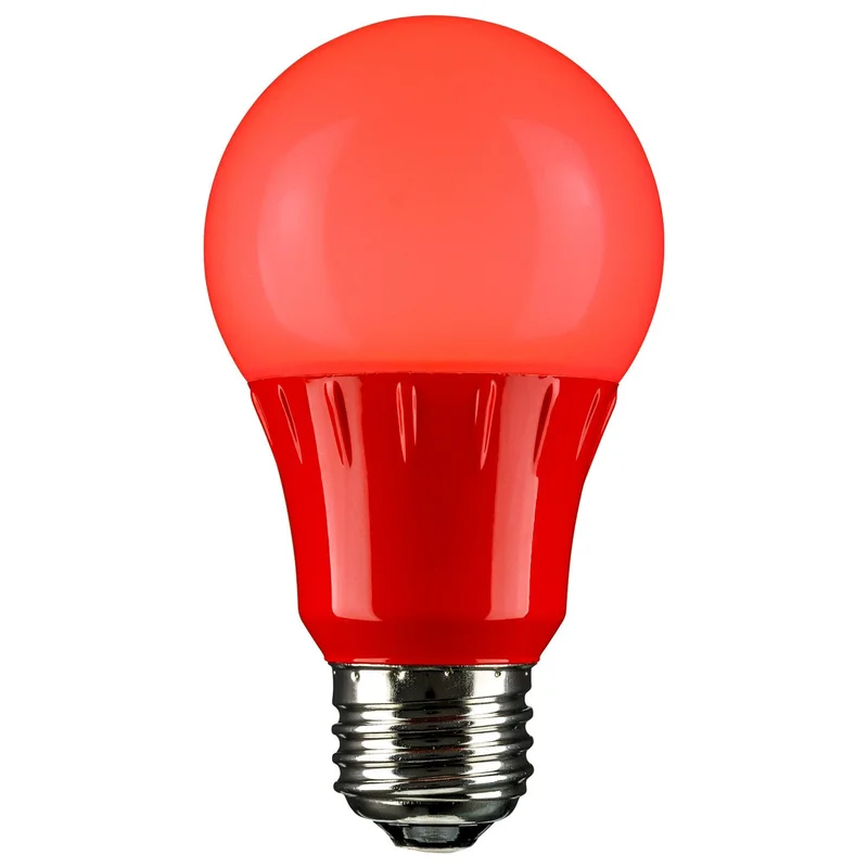 lightsdaddy243963