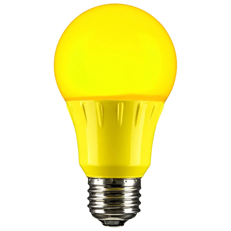 lightsdaddy243971