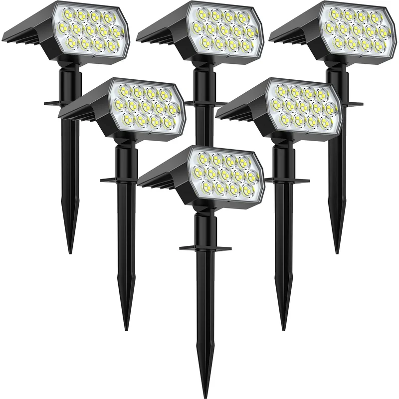 lightsdaddy243994
