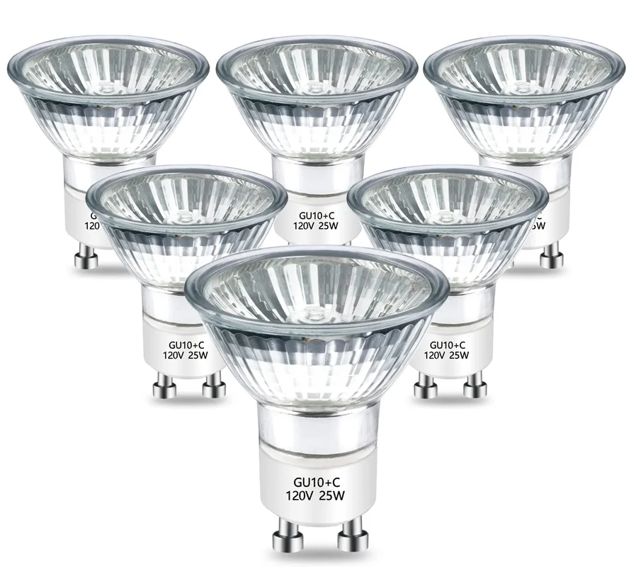 lightsdaddy244006