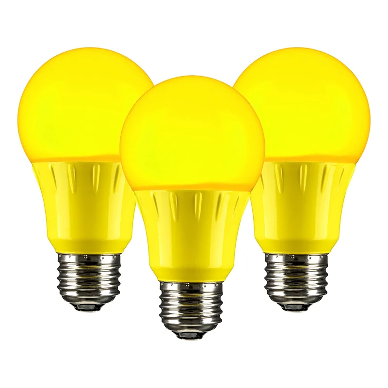 lightsdaddy244060