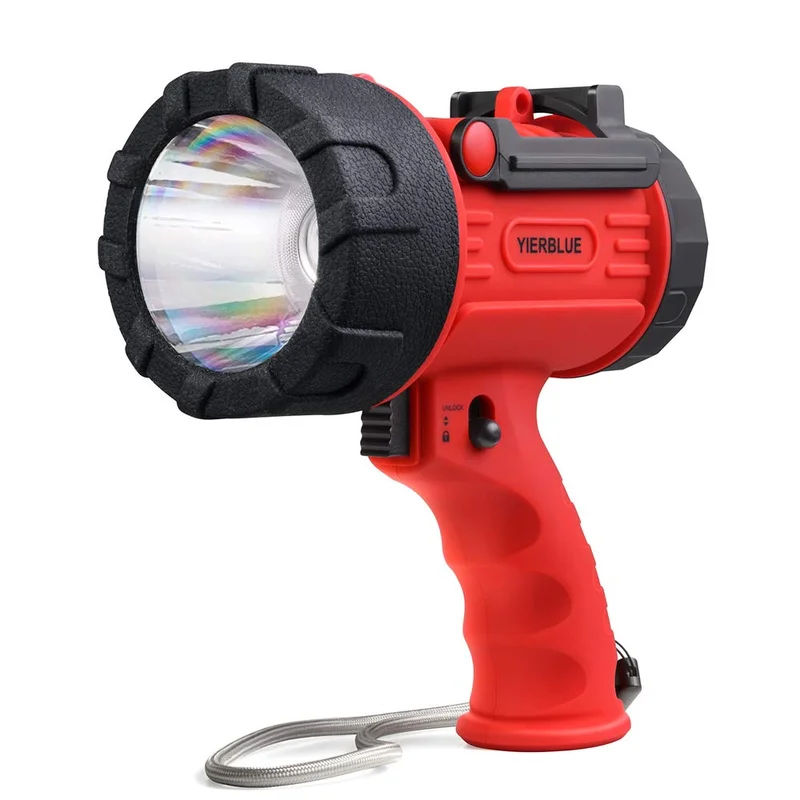 lightsdaddy244100