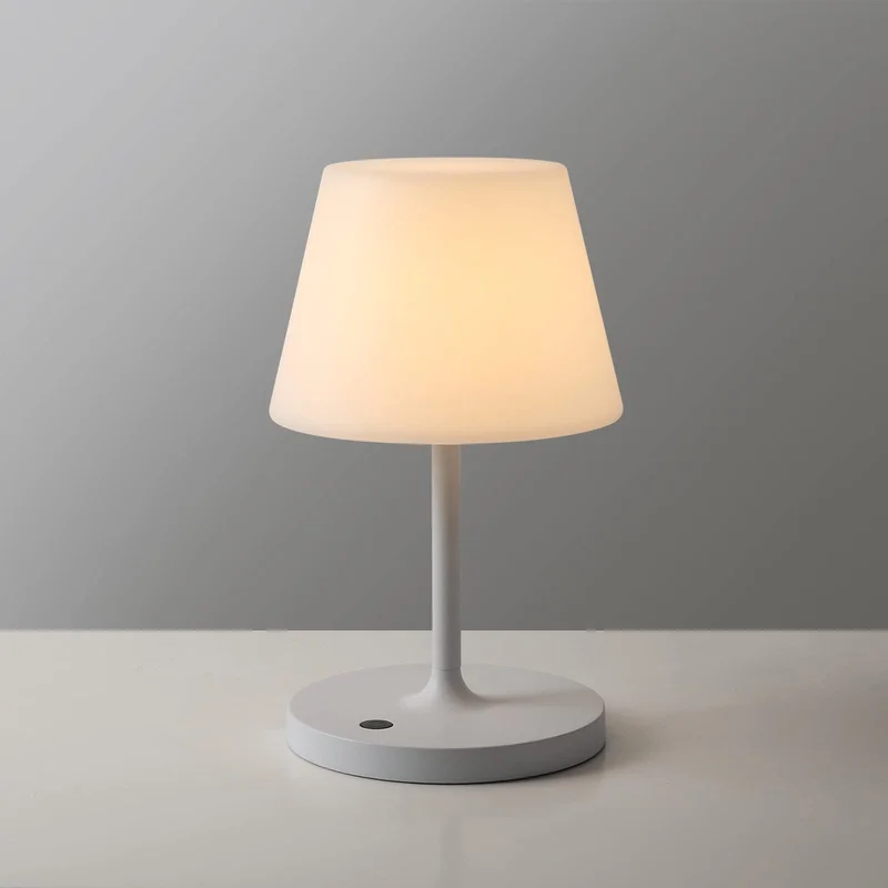 lightsdaddy244113