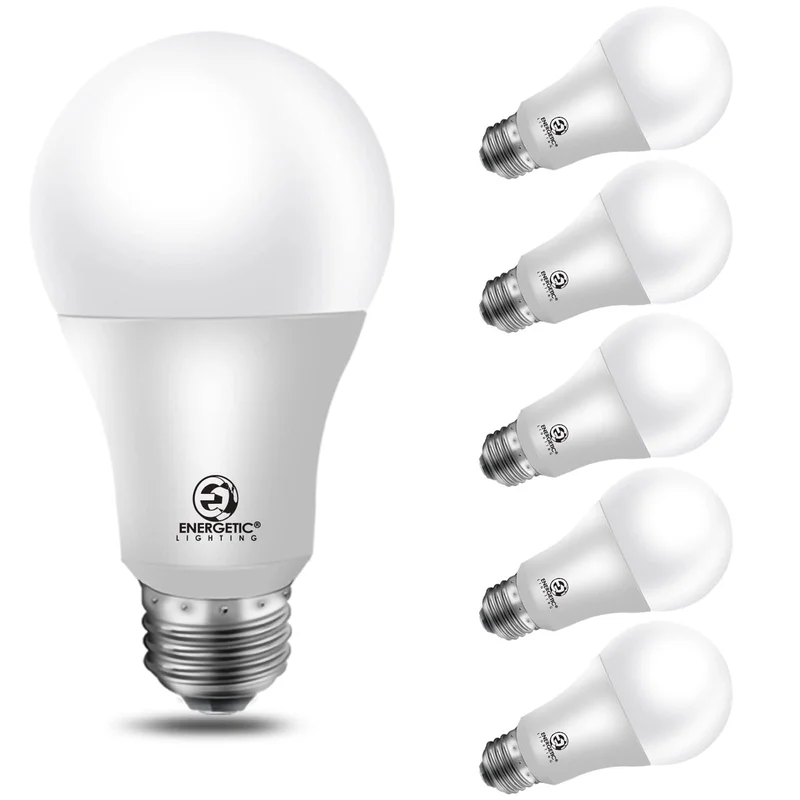 lightsdaddy244127