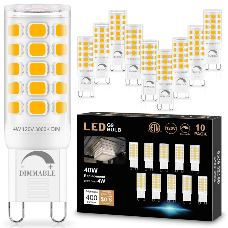 lightsdaddy244171