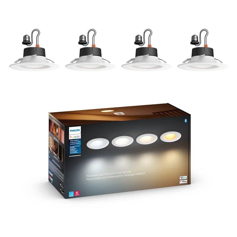 lightsdaddy244193