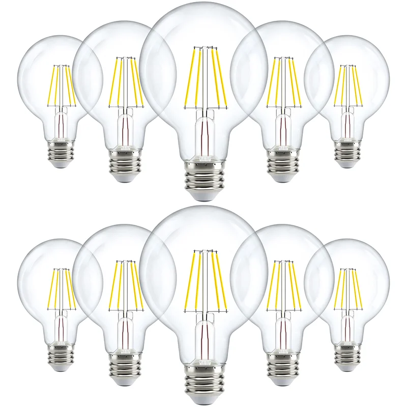 lightsdaddy244358