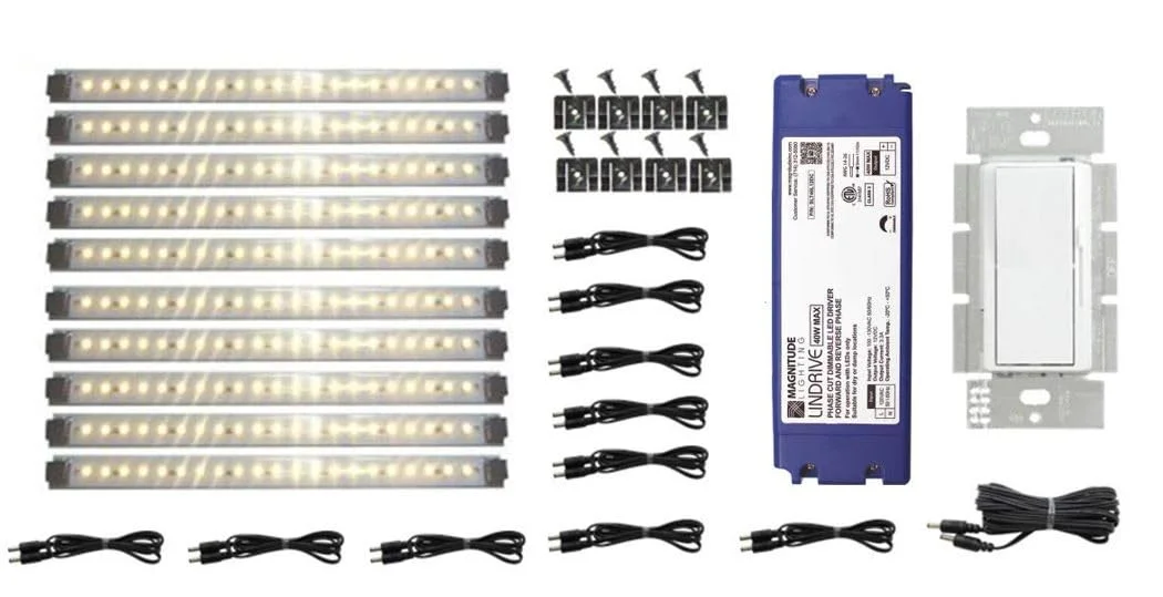 lightsdaddy244445
