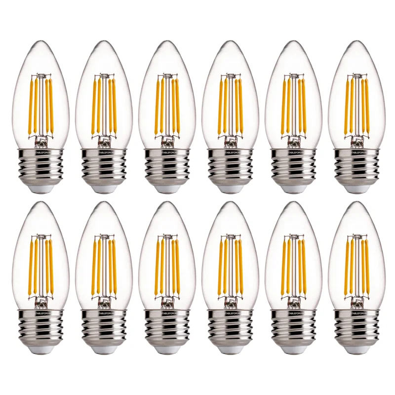 lightsdaddy244497