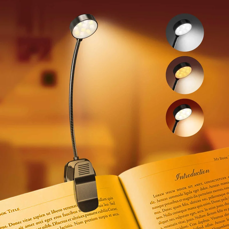 lightsdaddy244601