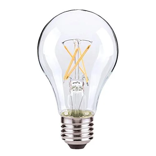 lightsdaddy244674
