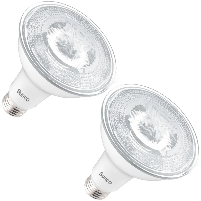 lightsdaddy244937