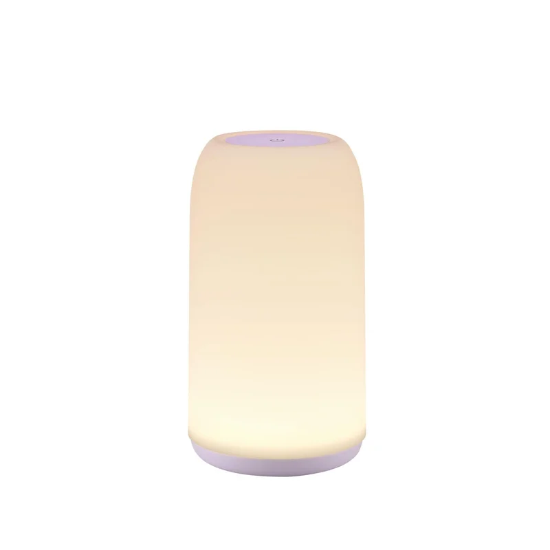 lightsdaddy244957