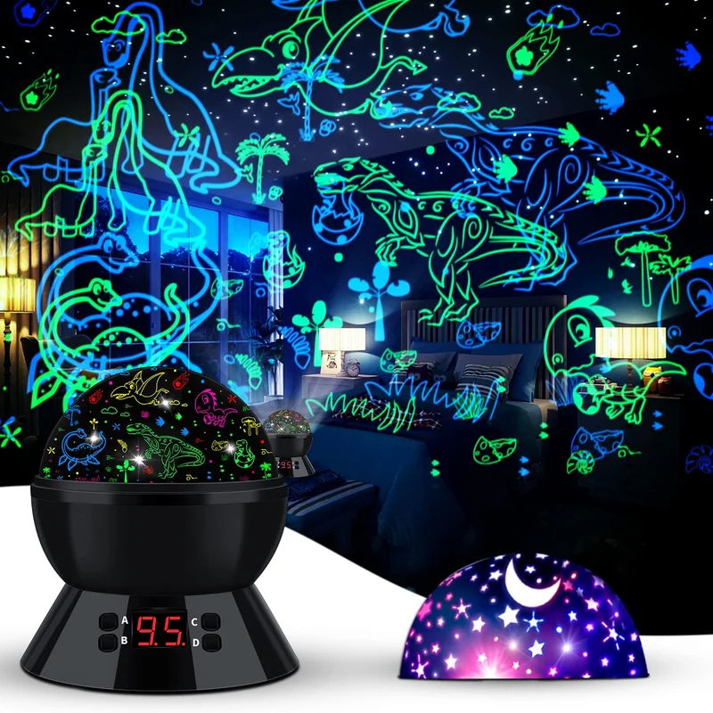 lightsdaddy245157