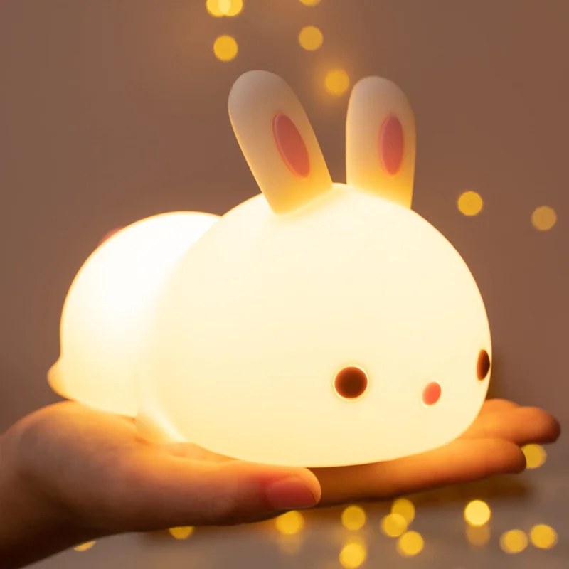 lightsdaddy245331