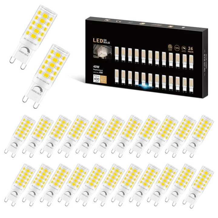 lightsdaddy245404