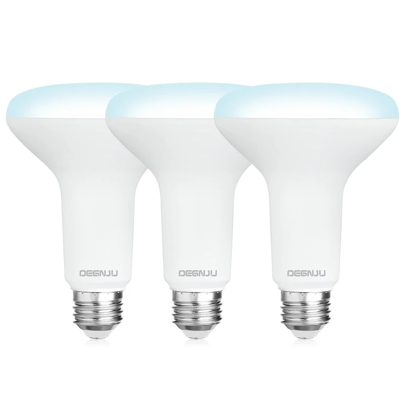 lightsdaddy245411