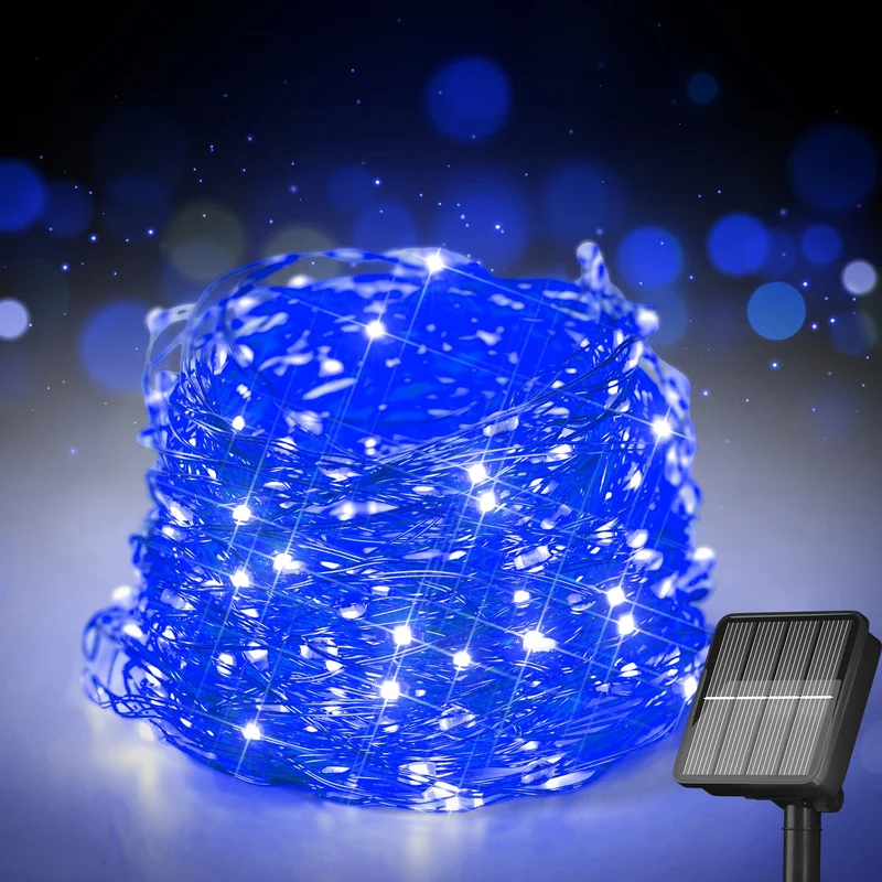 lightsdaddy245428