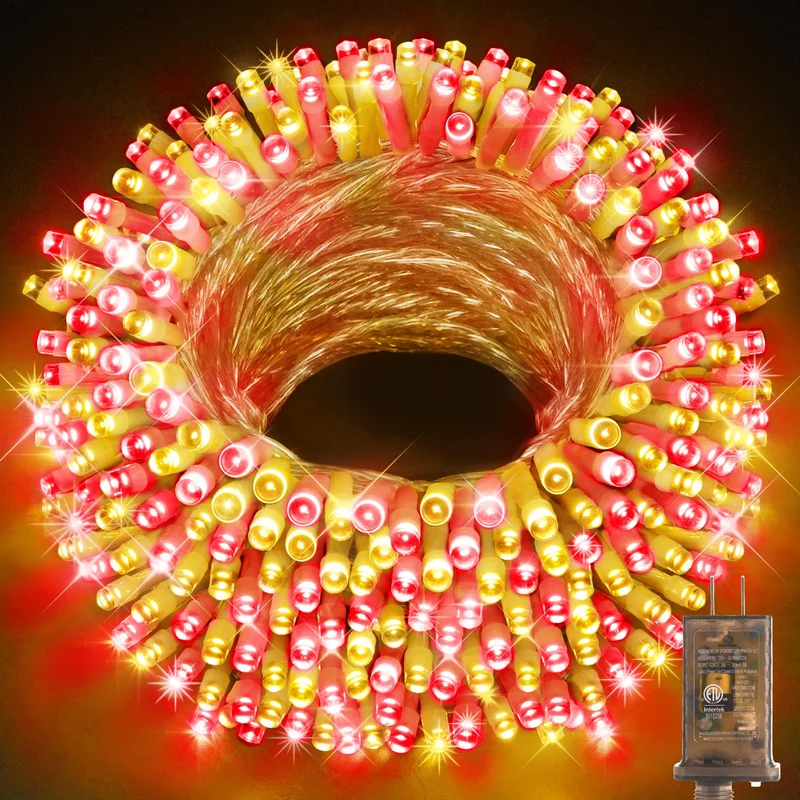 lightsdaddy245568