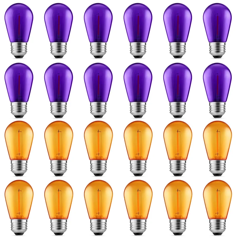 lightsdaddy245722