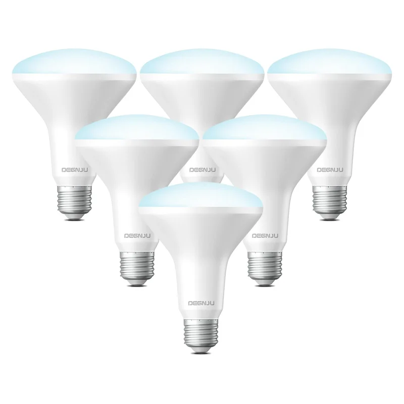 lightsdaddy245996