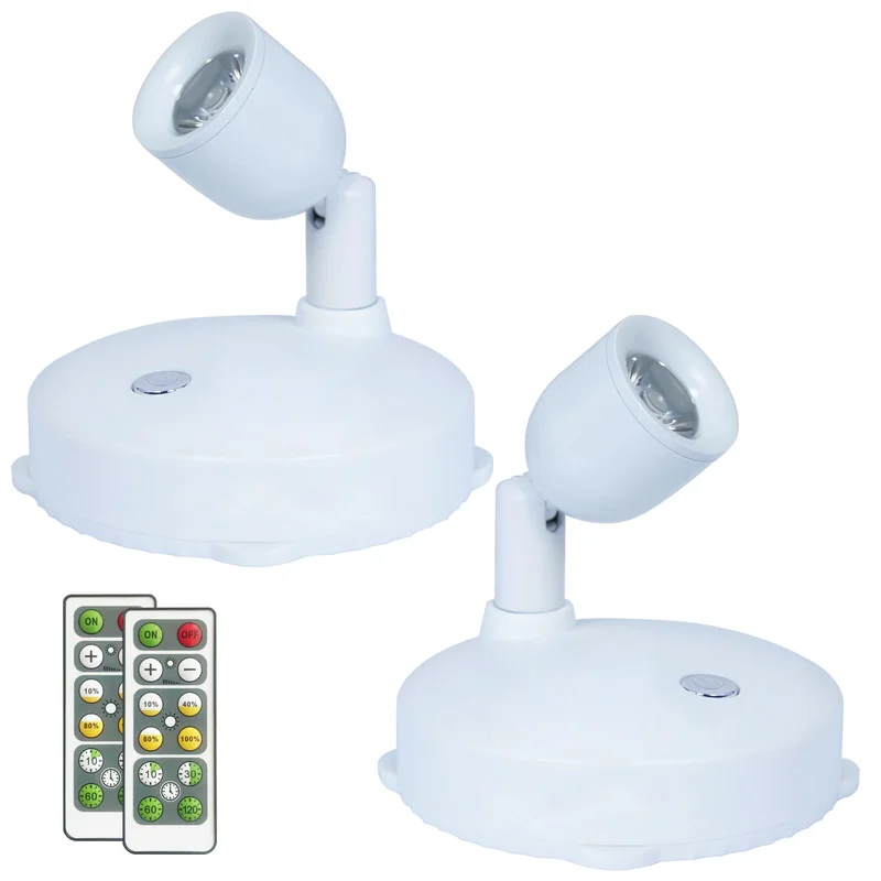 lightsdaddy246013