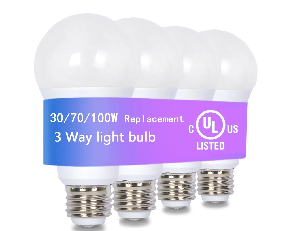 lightsdaddy246036