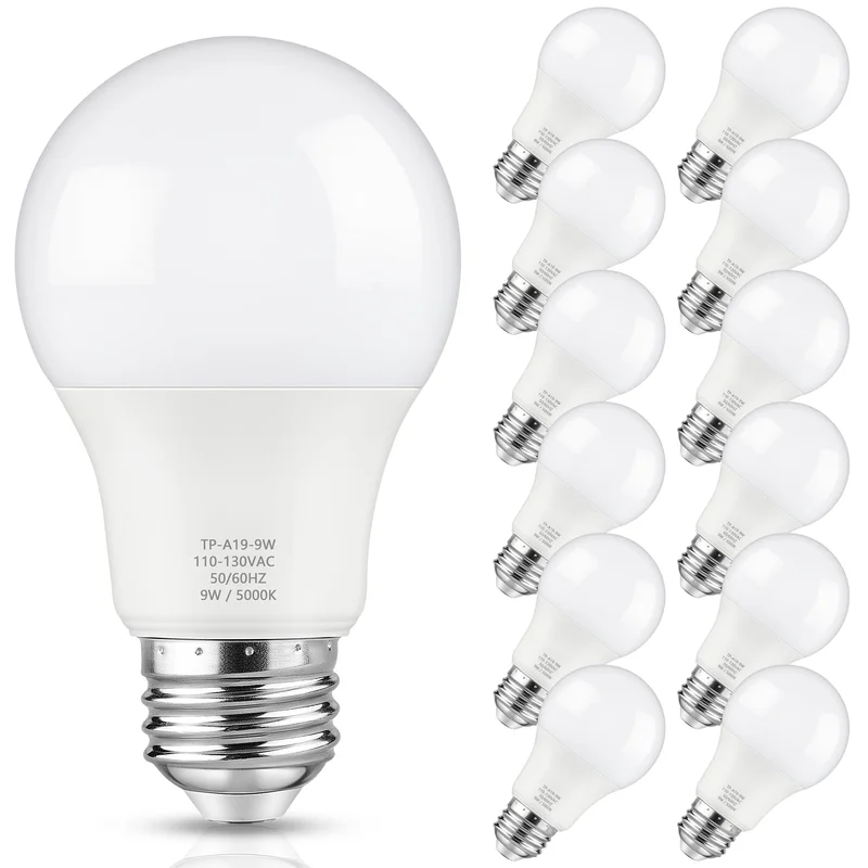 lightsdaddy246070