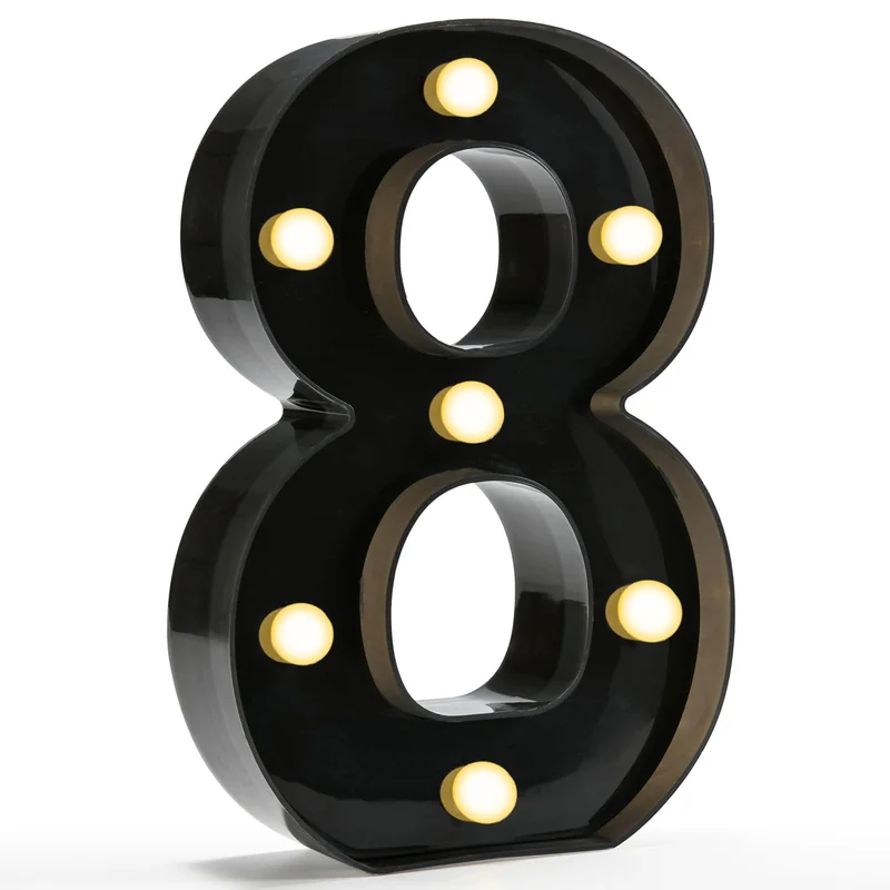 lightsdaddy246183