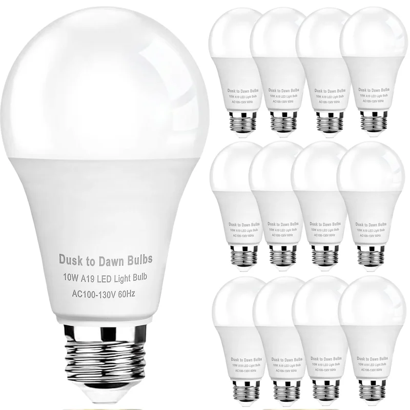 lightsdaddy246321