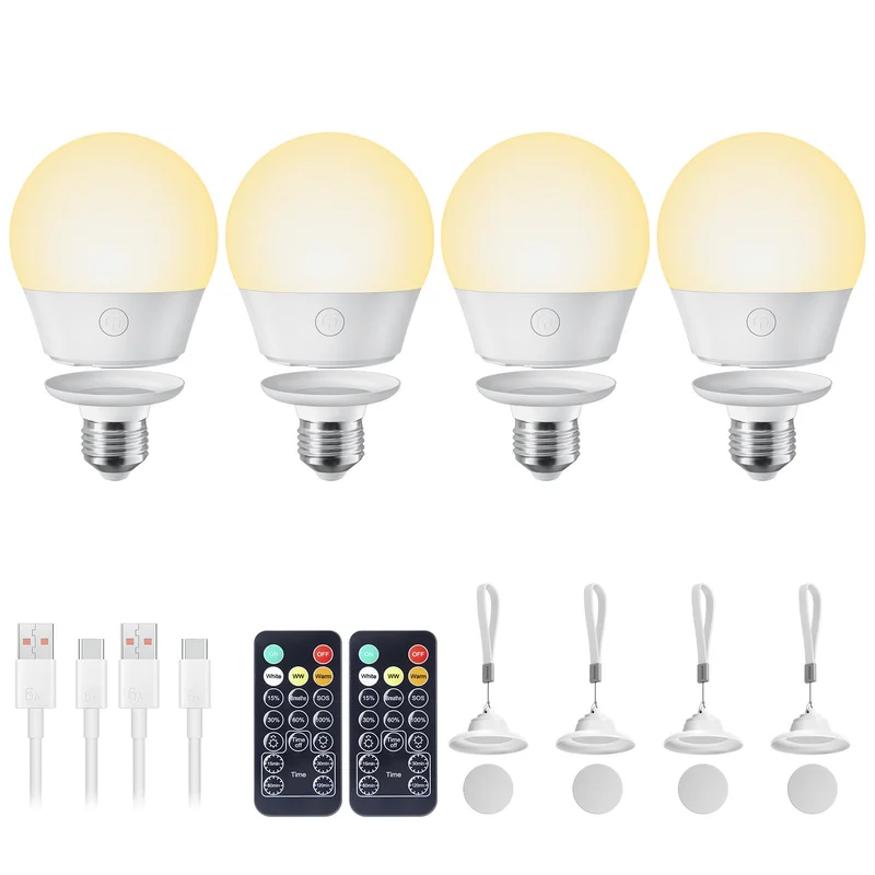 lightsdaddy246336
