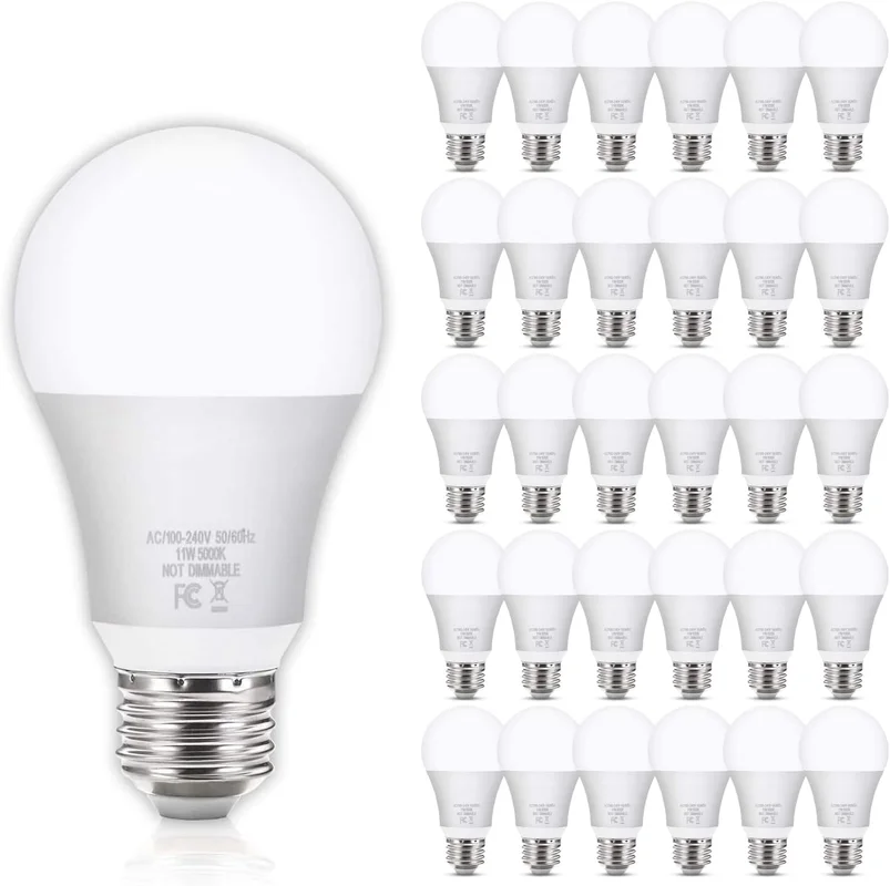 lightsdaddy246503