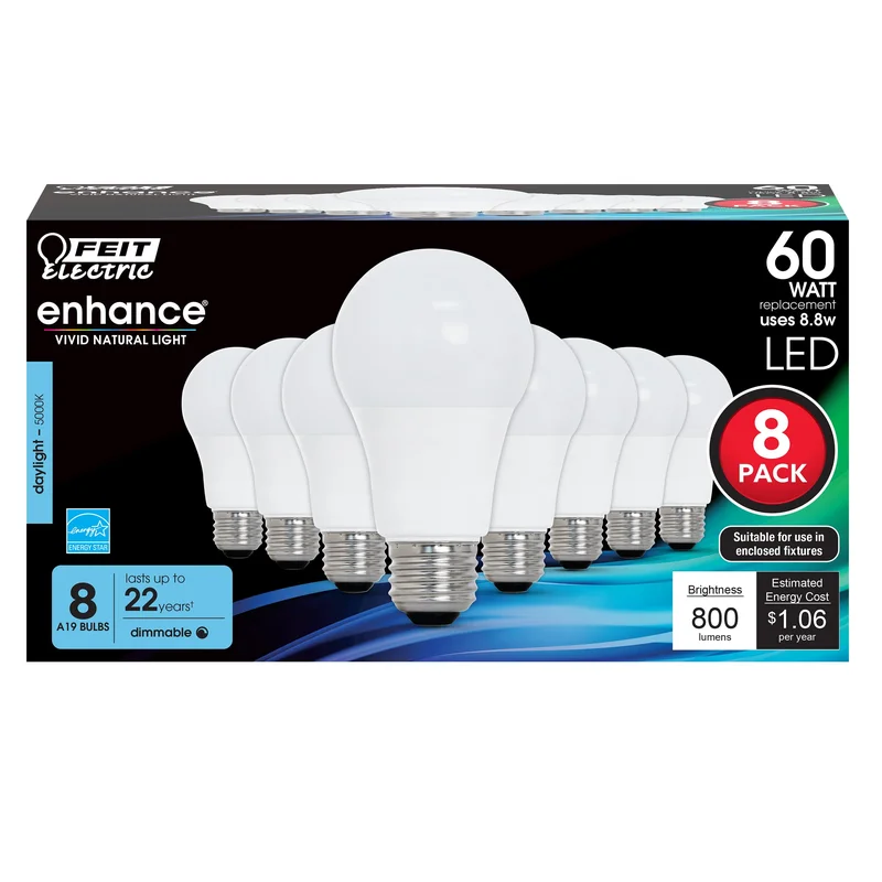 lightsdaddy246528