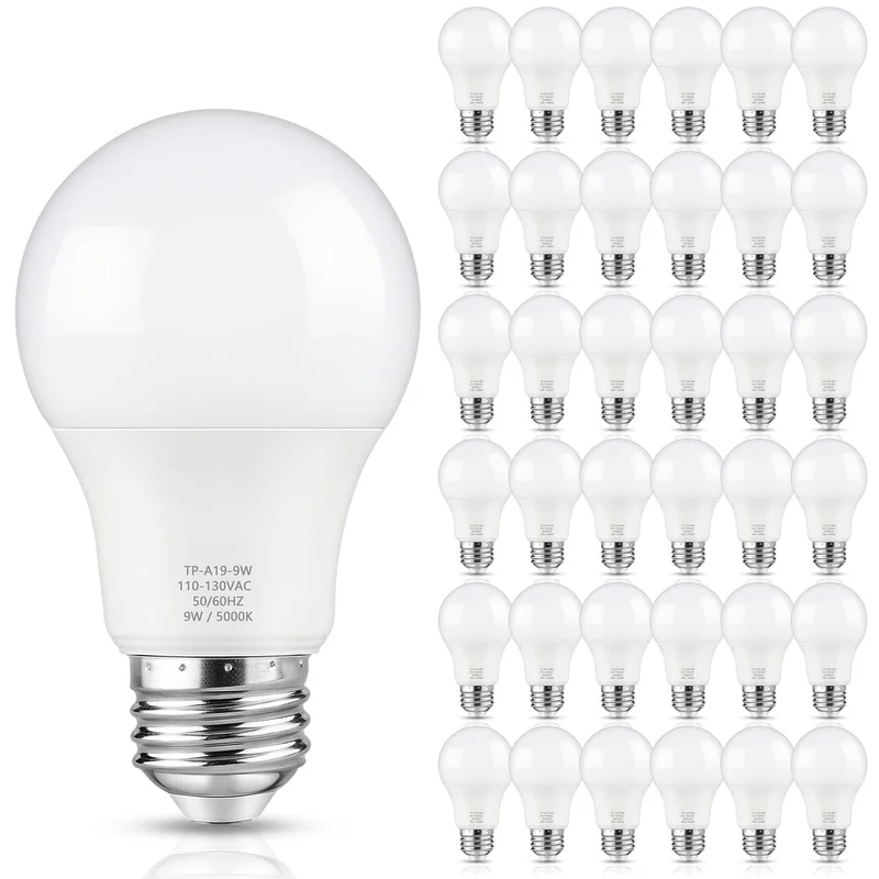 lightsdaddy246702