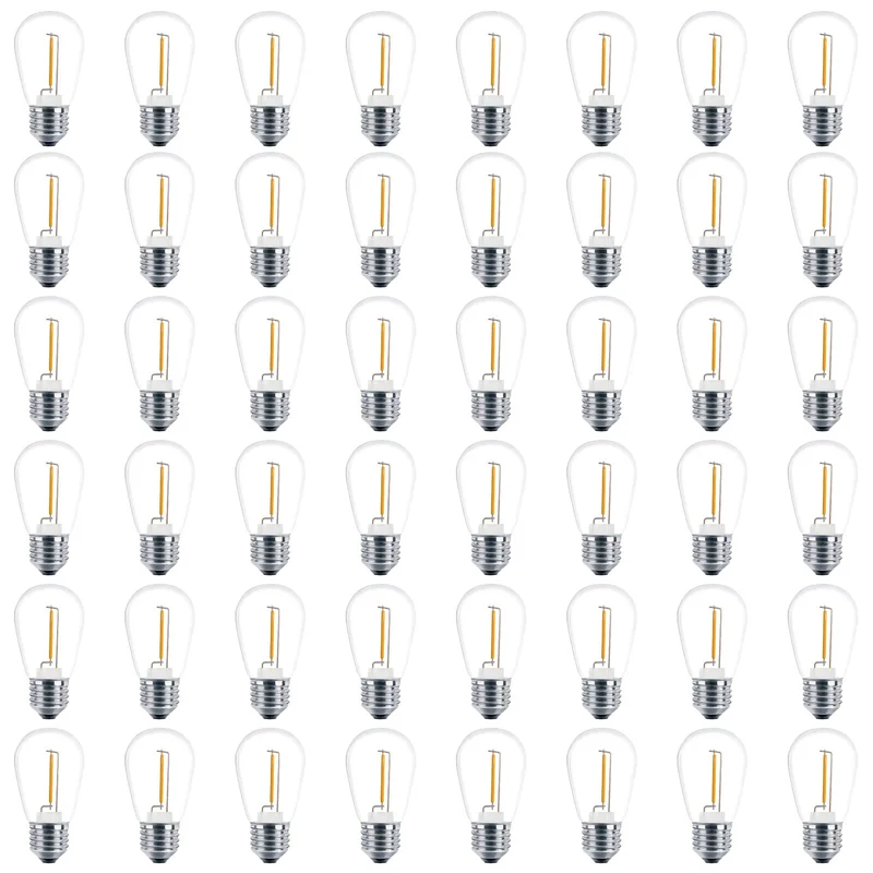 lightsdaddy246855