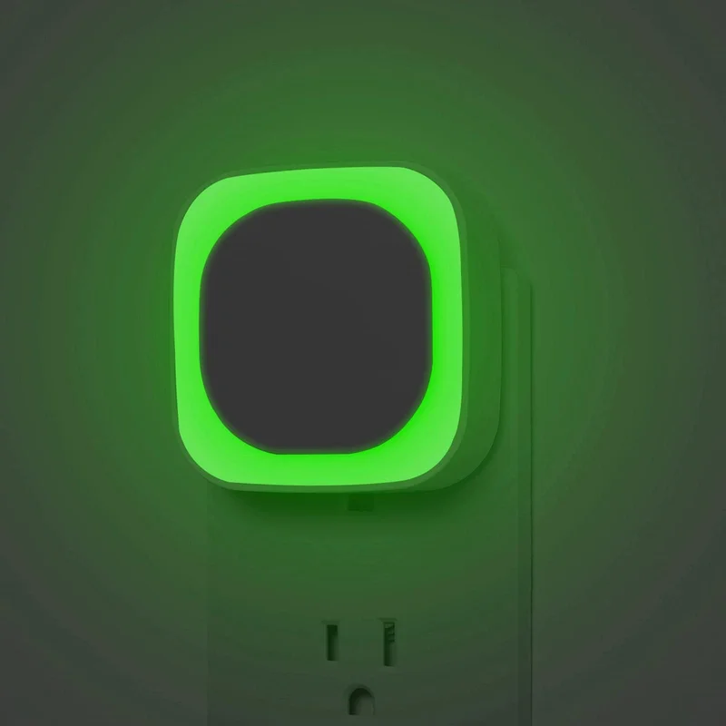 lightsdaddy246907