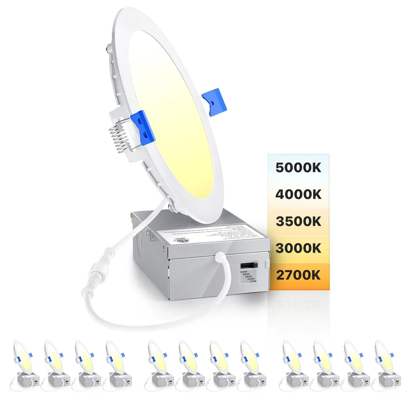 lightsdaddy246938